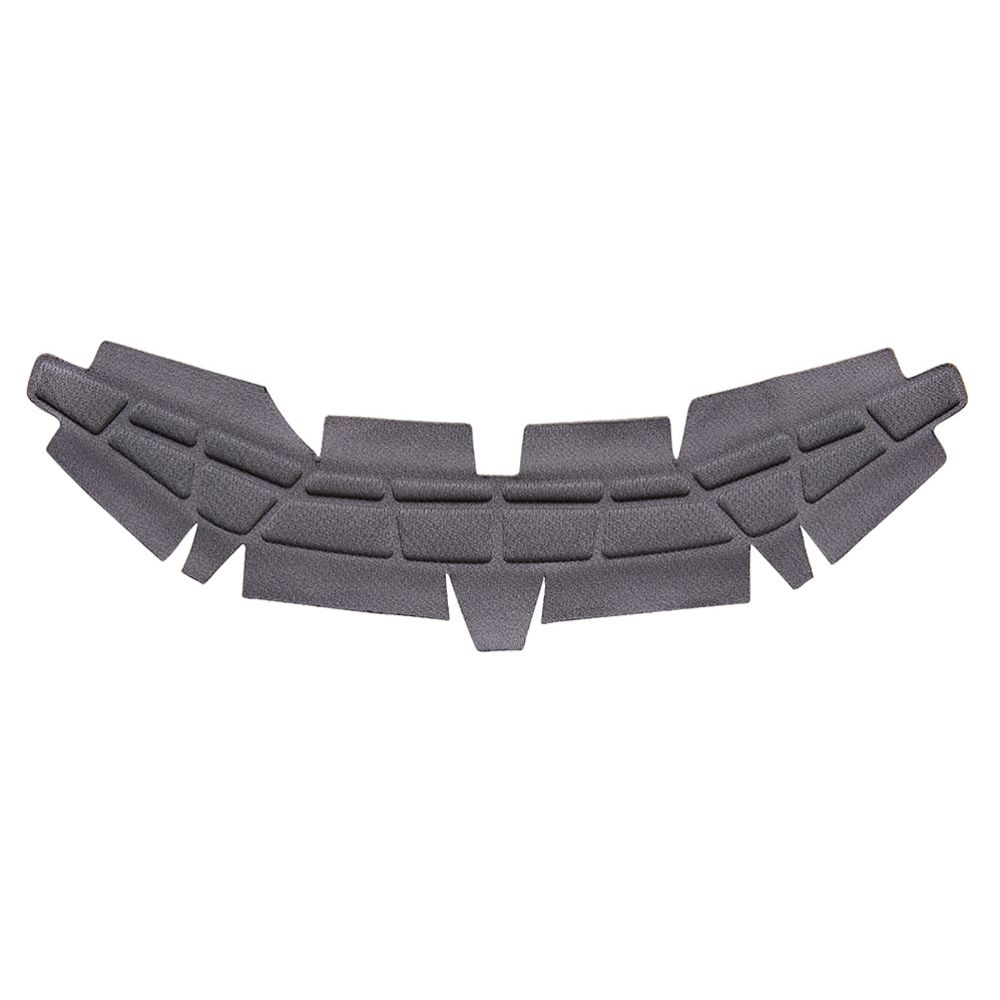 Petzl svettband Vertex A010KA00 standardmodell
