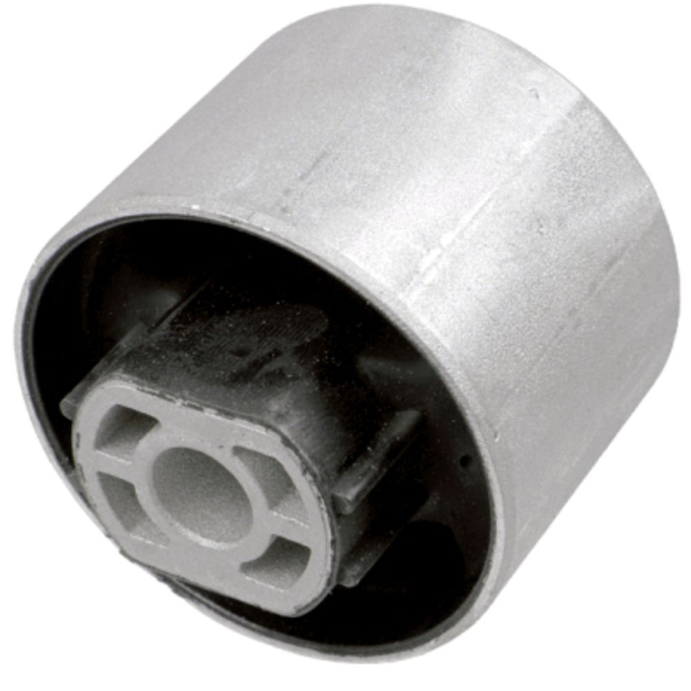 Tukivarren hela 17-38620