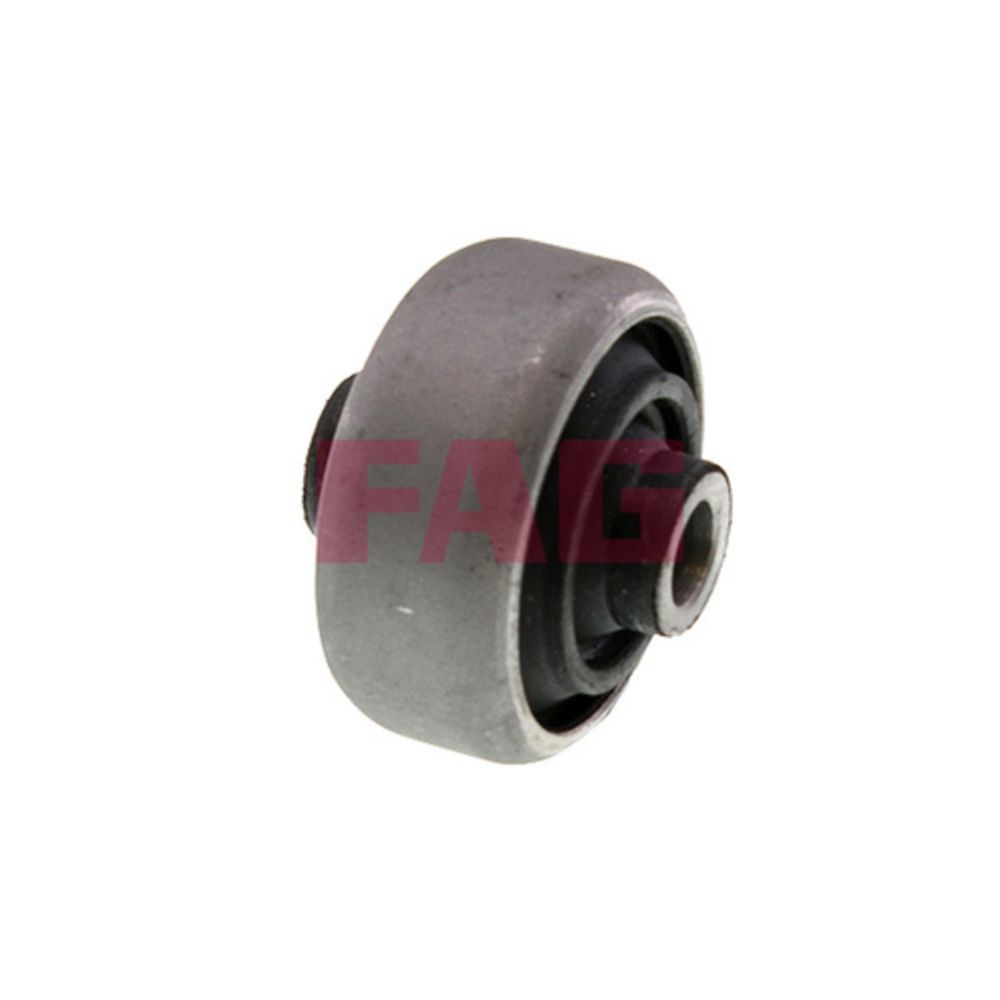 Õõtshoova puks 18-01607