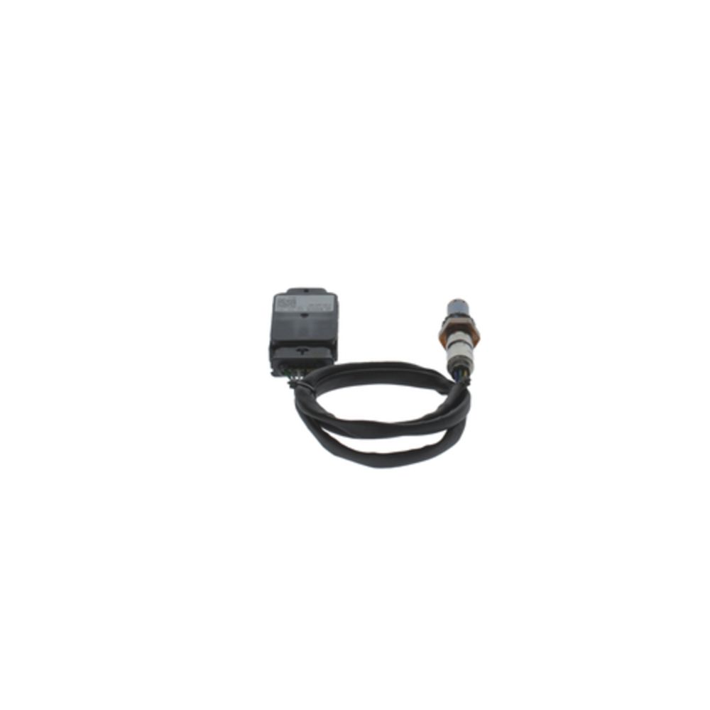 NOx-sensor, karbamiidipritse 28-01203