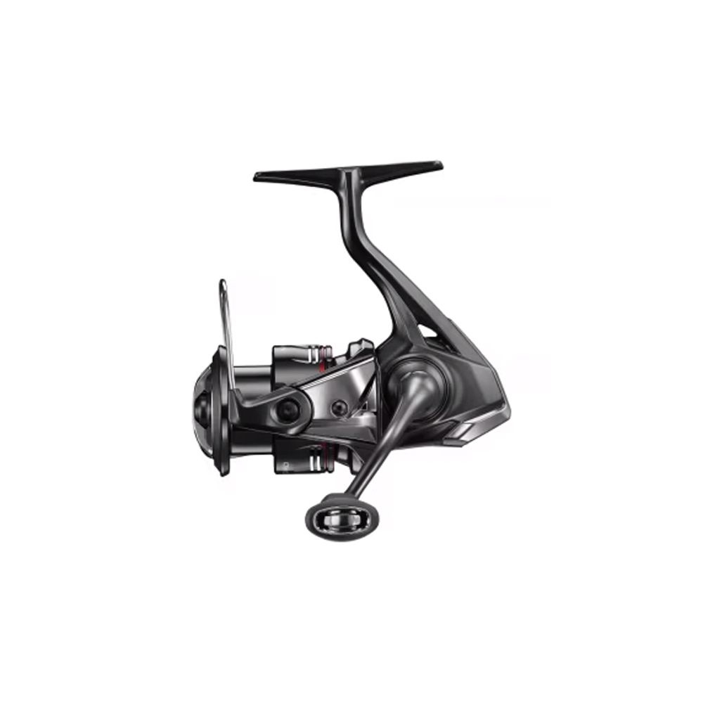 Shimano Vanford FA C2000 HG avokela