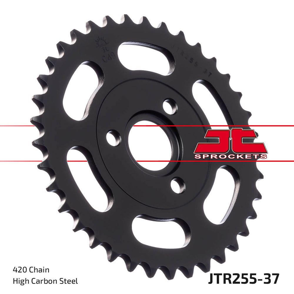 Takaratas 98-10767