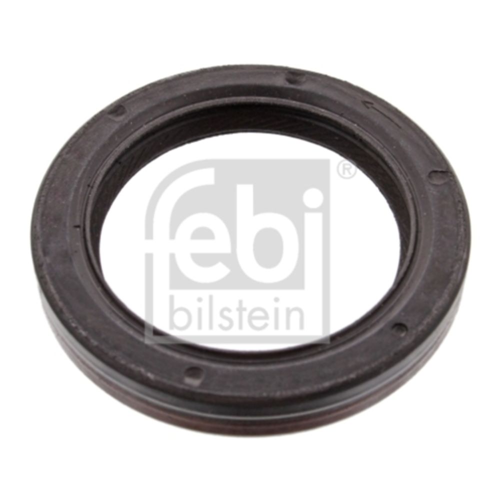 Vaihteiston akselitiiviste 27-00705