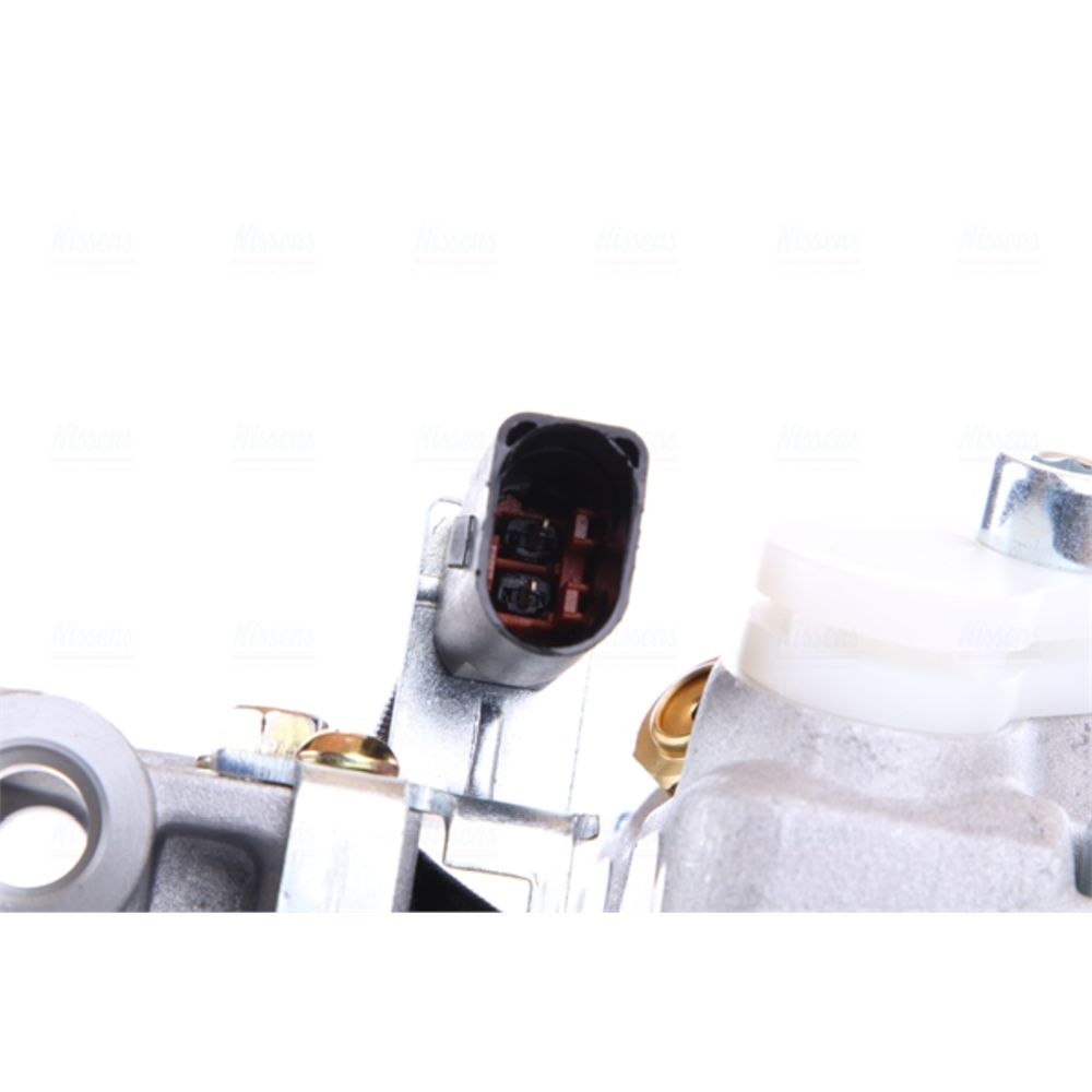 Ilmastointilaitteen kompressori 30-03546