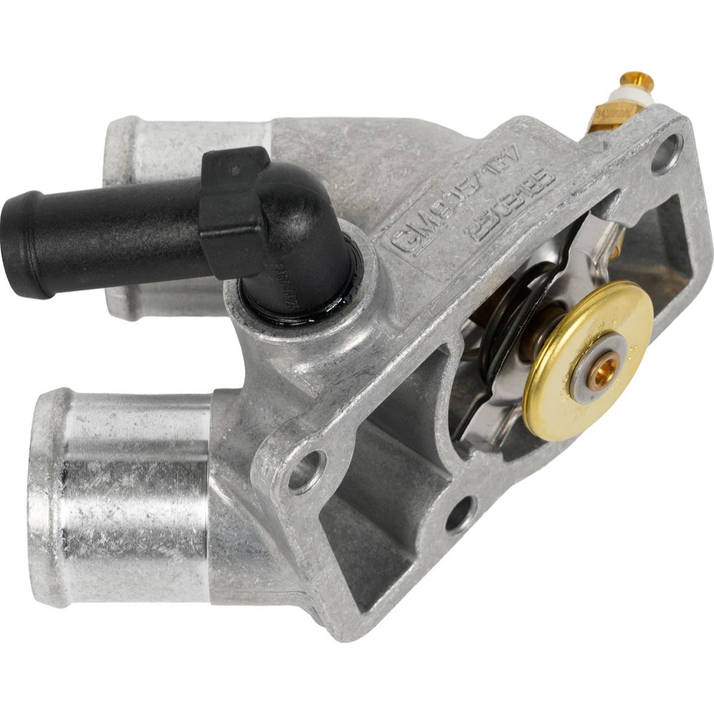 Termostaat 30-05839