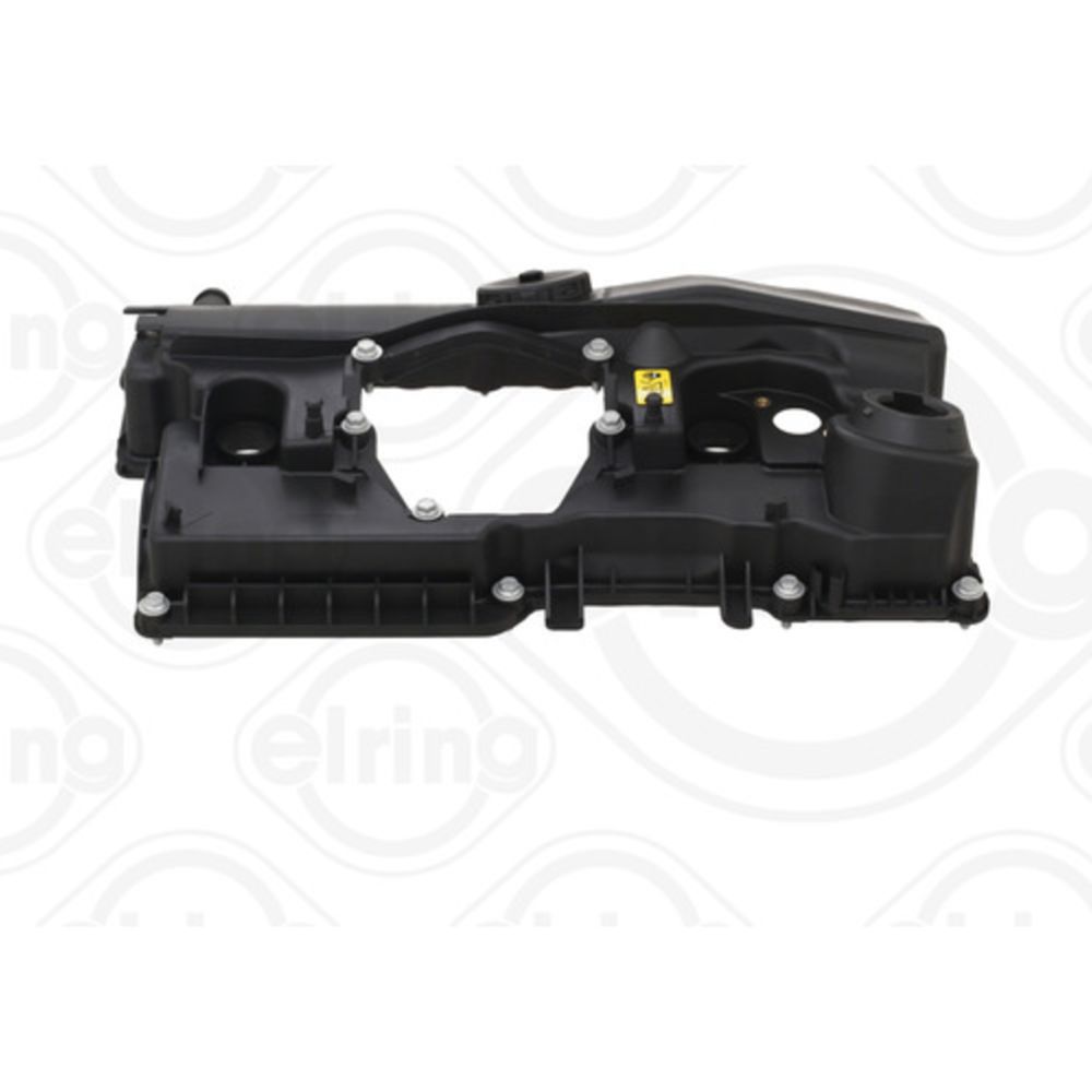 Venttiilikansi 25-00187