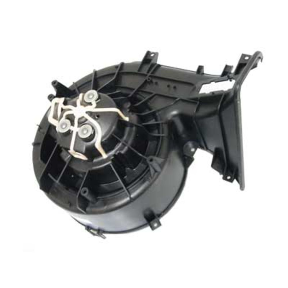 Sisätilapuhallin 13-1028