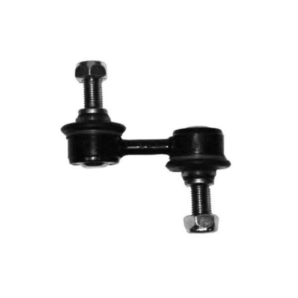 Vakaajan yhdystanko 18-2650