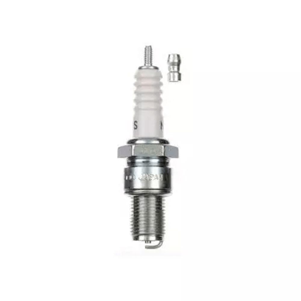 NGK BPMR8Y sytytystulppa