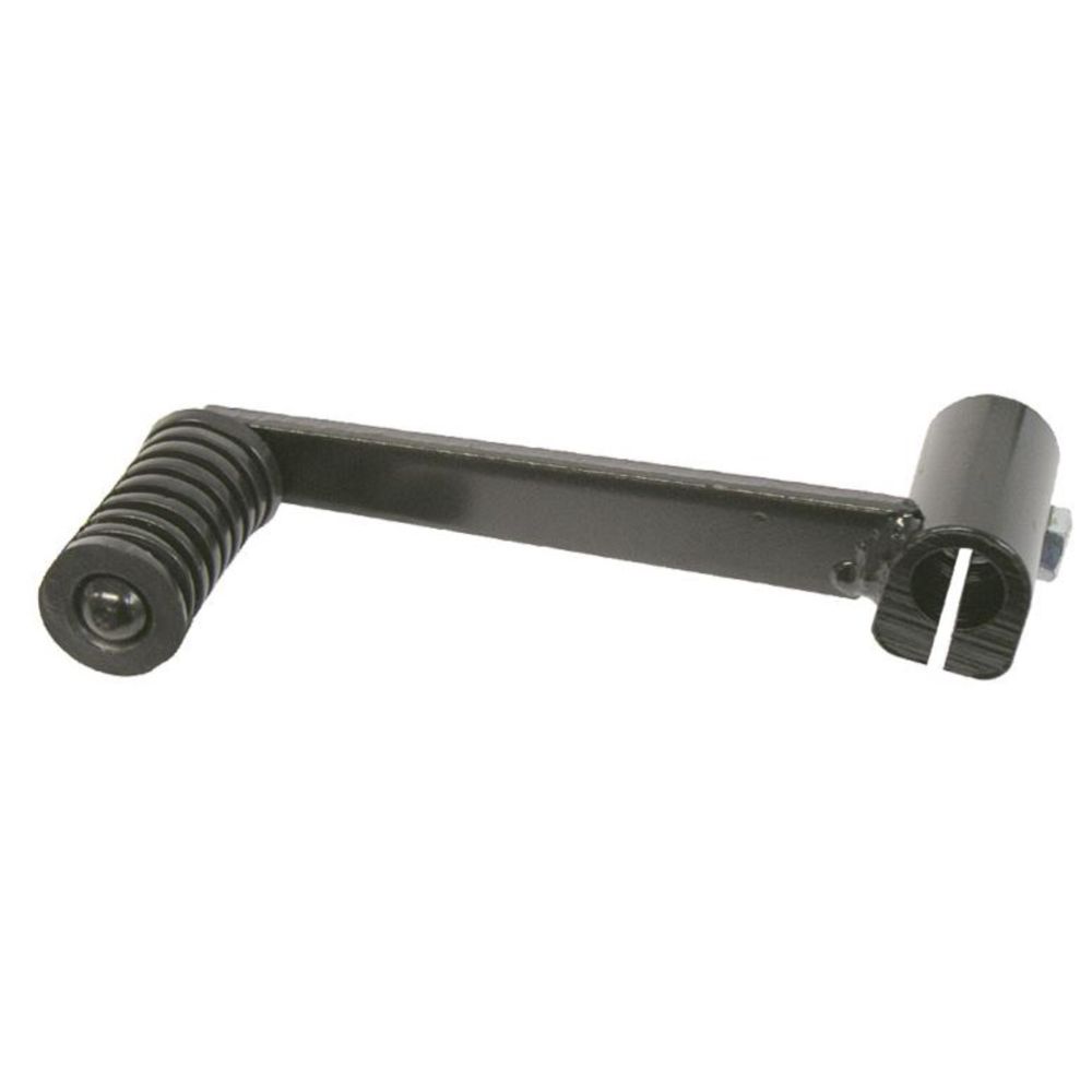 Käiguvahetuspedaal Honda Monkey 87-