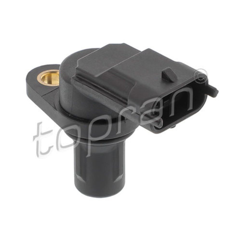 Nukkvõllipositsiooni andur 10-00103