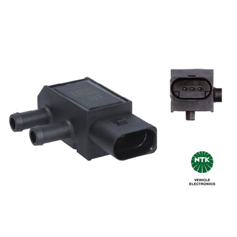 Heitgaasisurve andur 28-01378