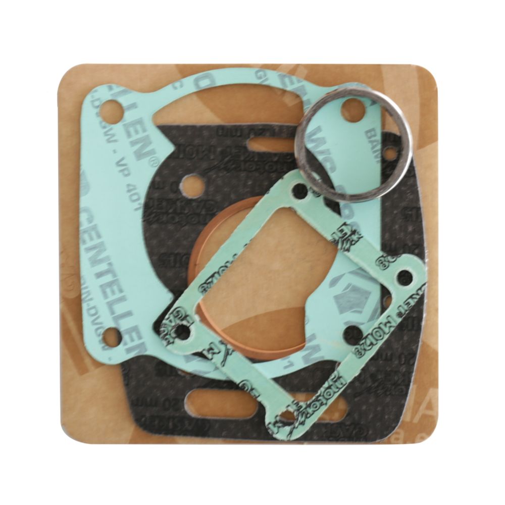Packningssats, topplock 98-29036