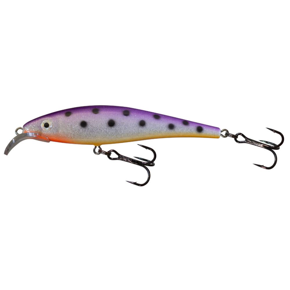 Jesse voobler 11 cm