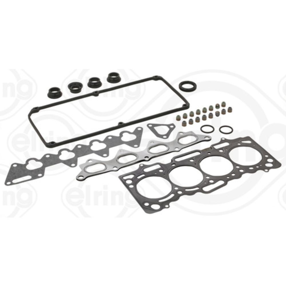 Yläpään tiivistesarja 27-01041