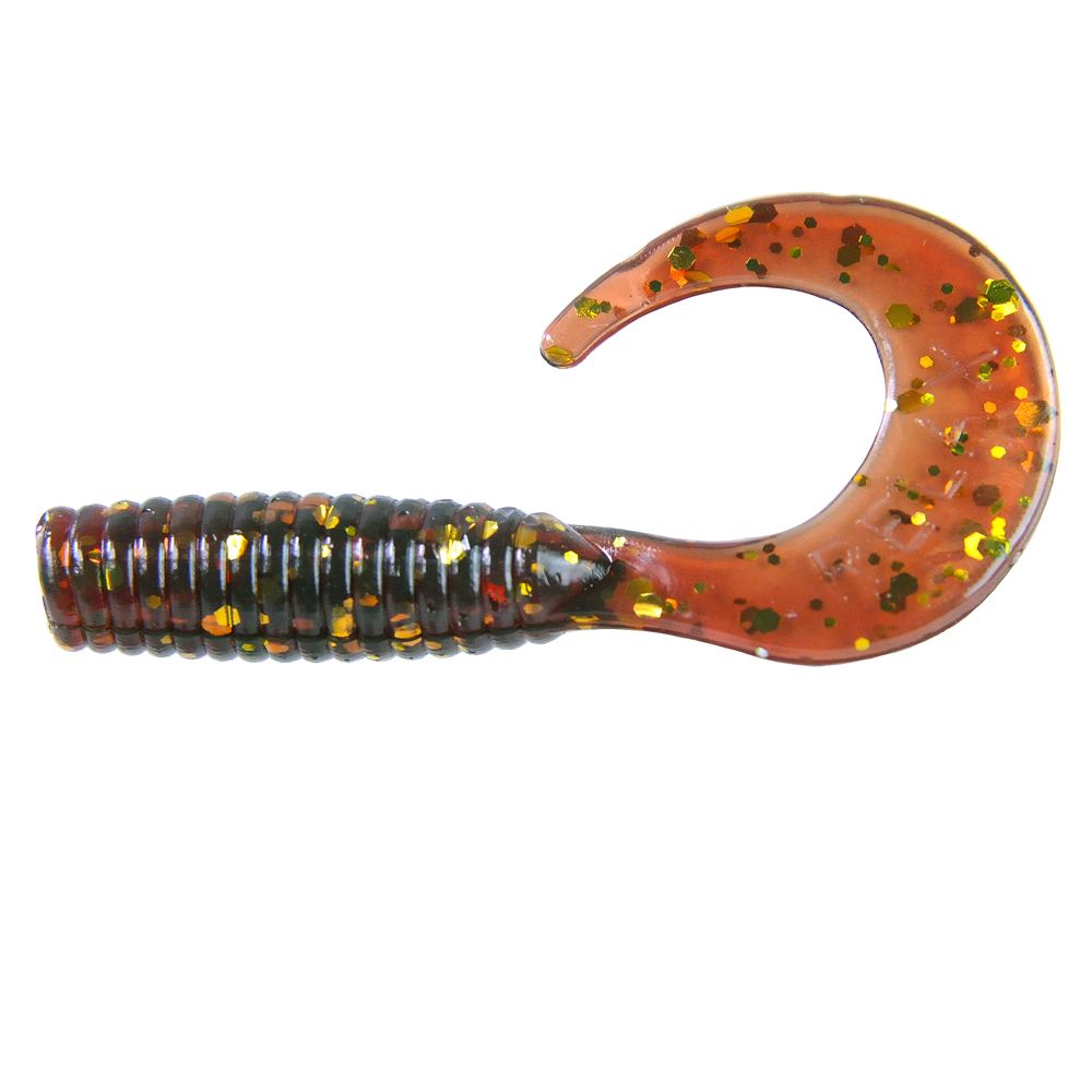 Relax Twister toukkajigi 1" 10 kpl