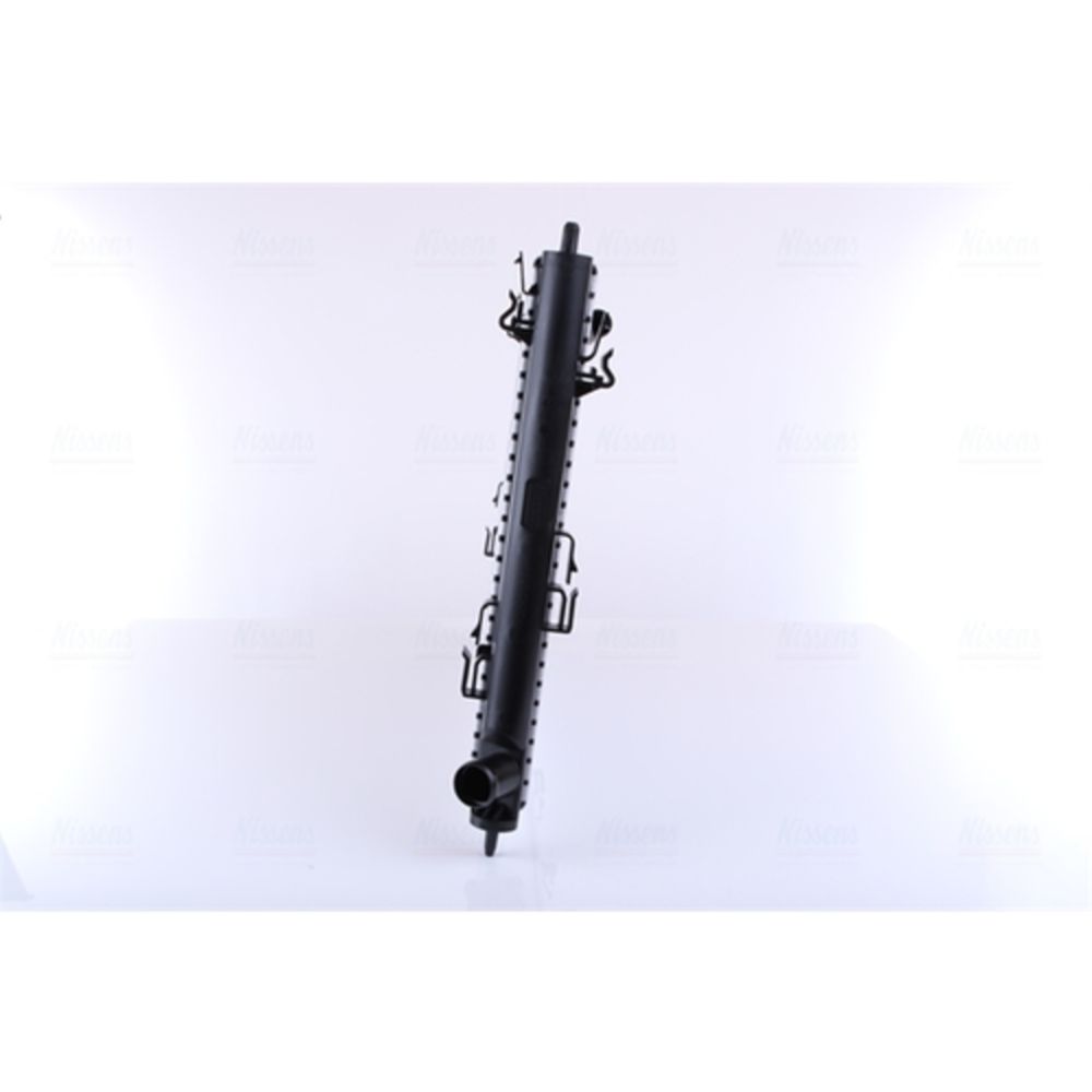 Jäähdytin 30-03735