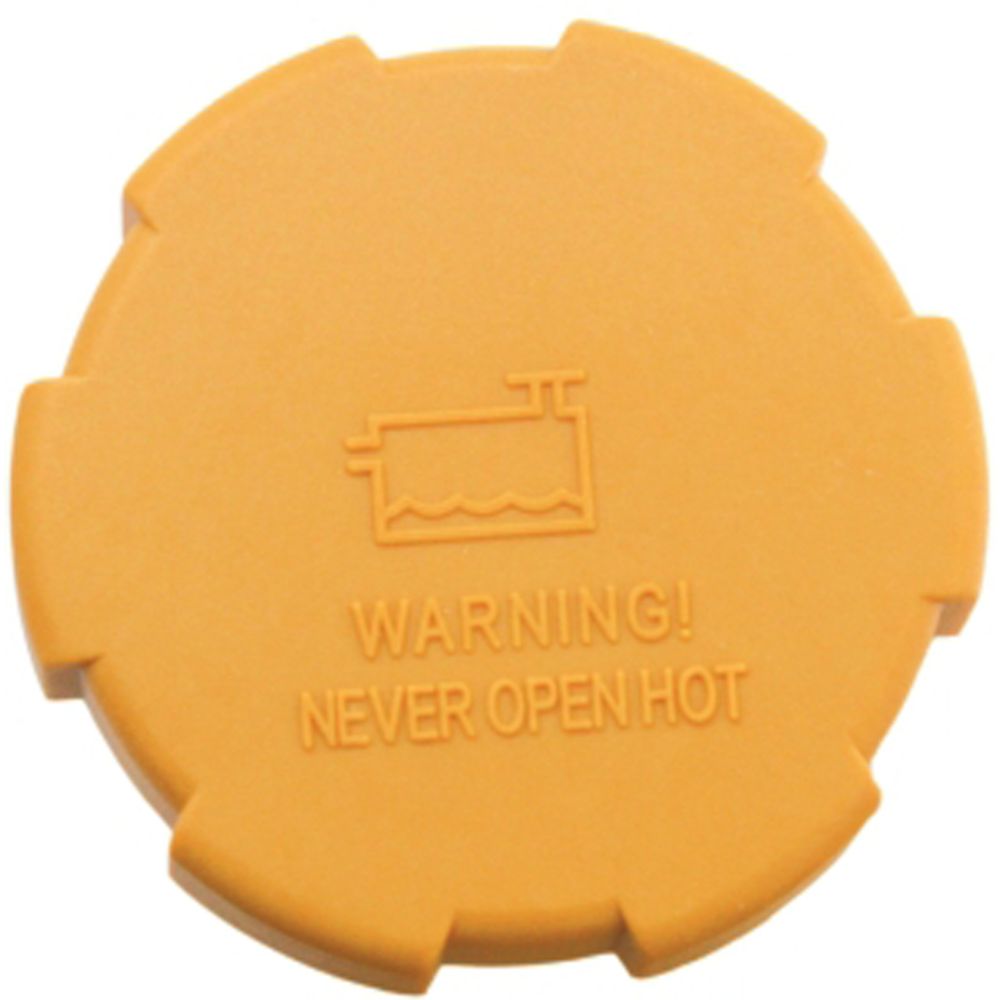 Jahutusvedeliku anuma kork 30-7464