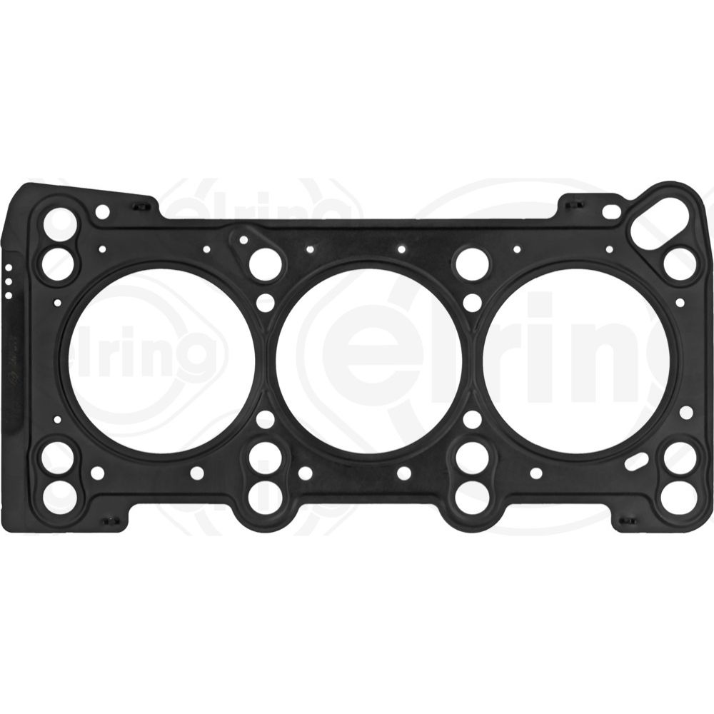 Packning, topplock 27-00919