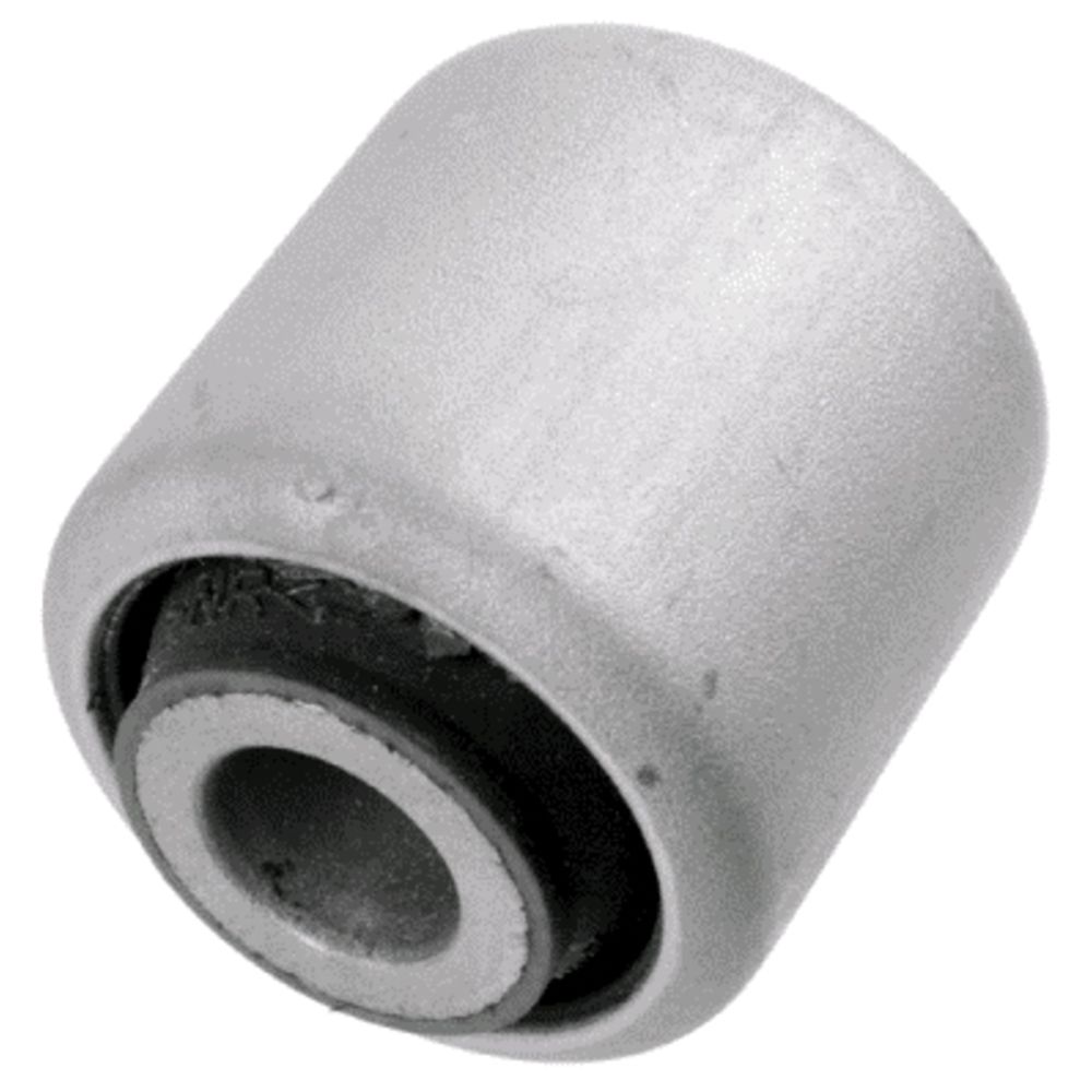 Tukivarren hela 17-33252