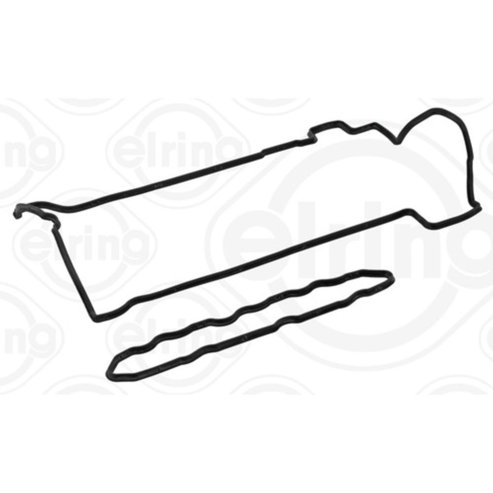 Venttiilikannen tiivistesarja 27-5285