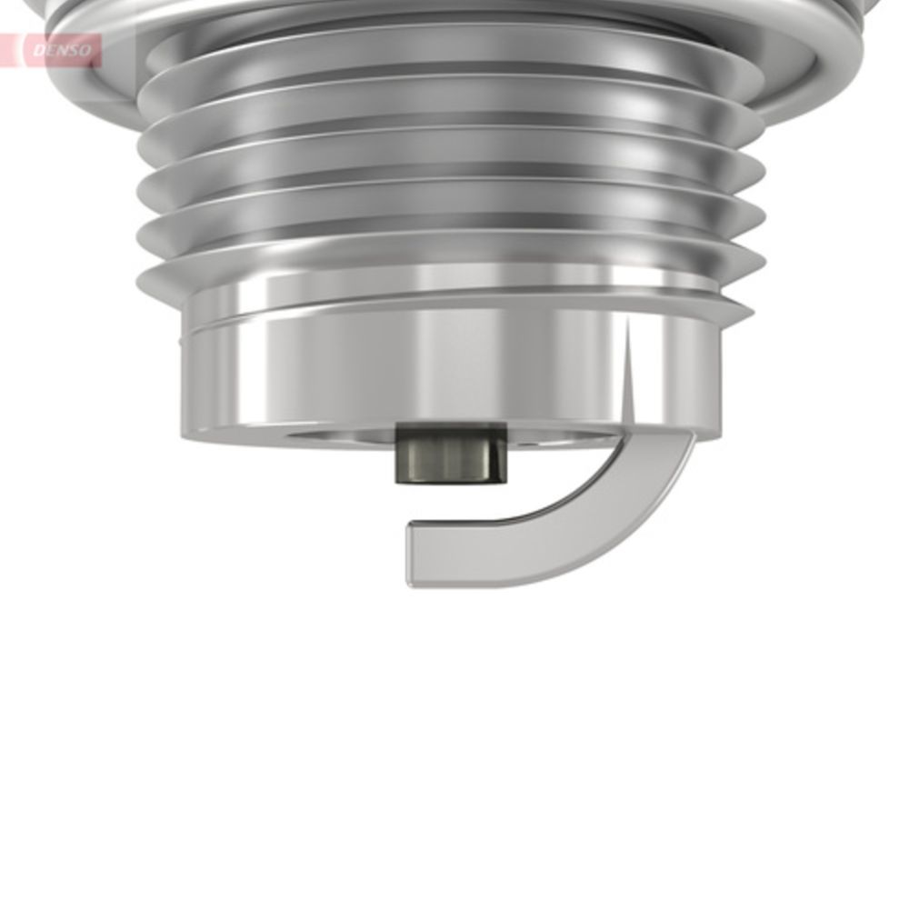 Denso W27S-U süüteküünal