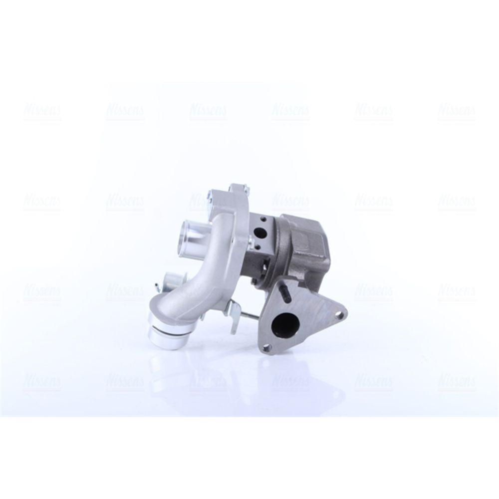 Turboahdin 13-93078