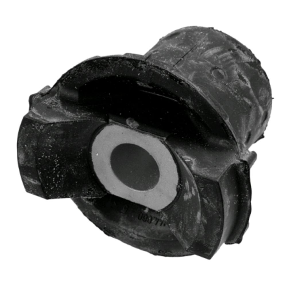 Sillatala kinnitus 17-35924