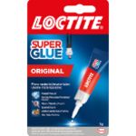 LOCTITE-Super-Glue-Original-pikaliima-3-g