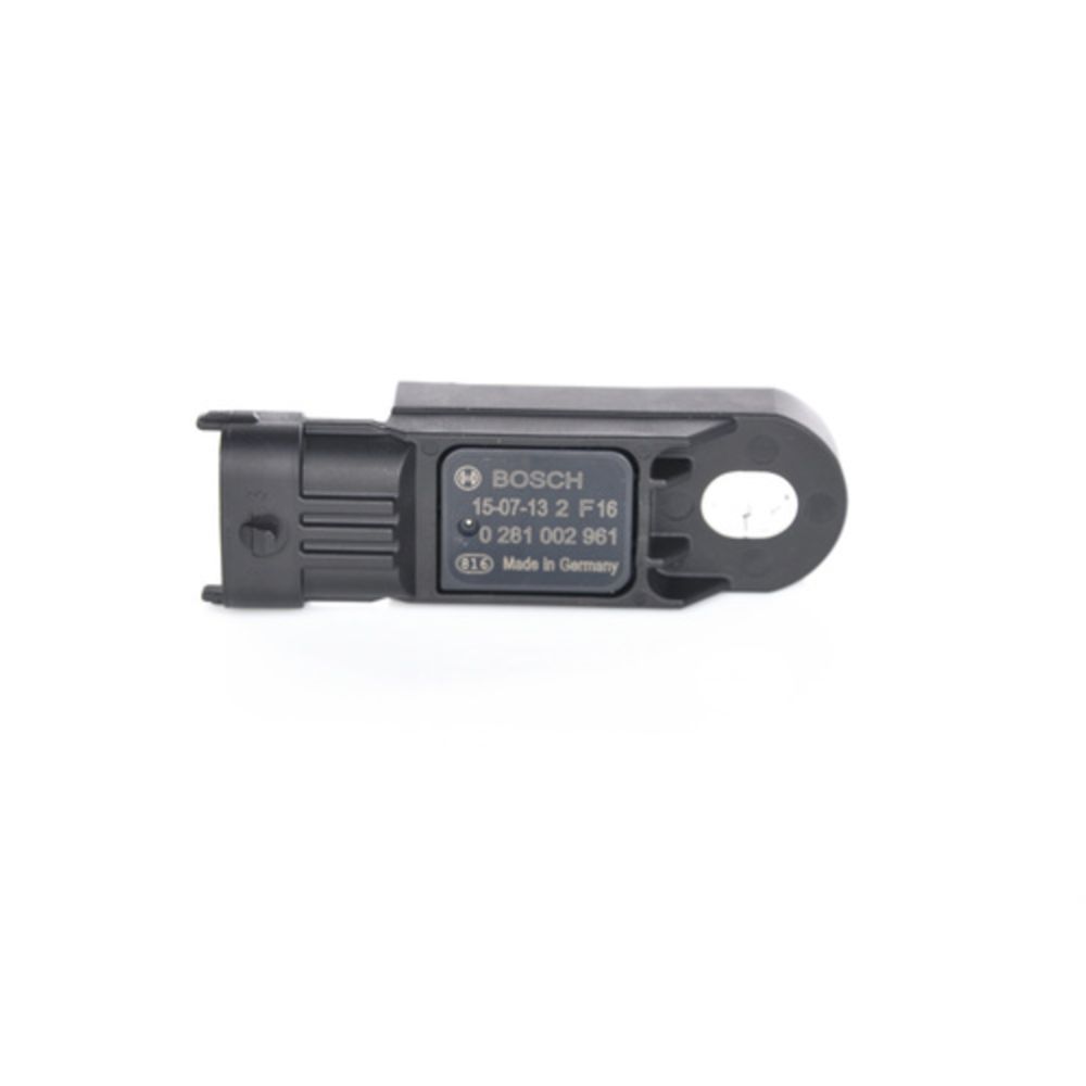 Sensor, laddtryck 28-00087
