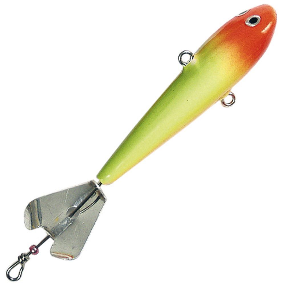 Osku painouistin 120g väri 01