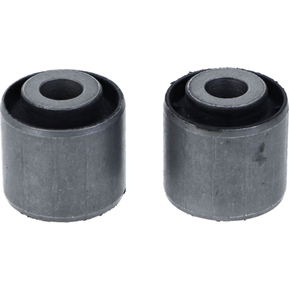 Tukivarren hela 18-00599