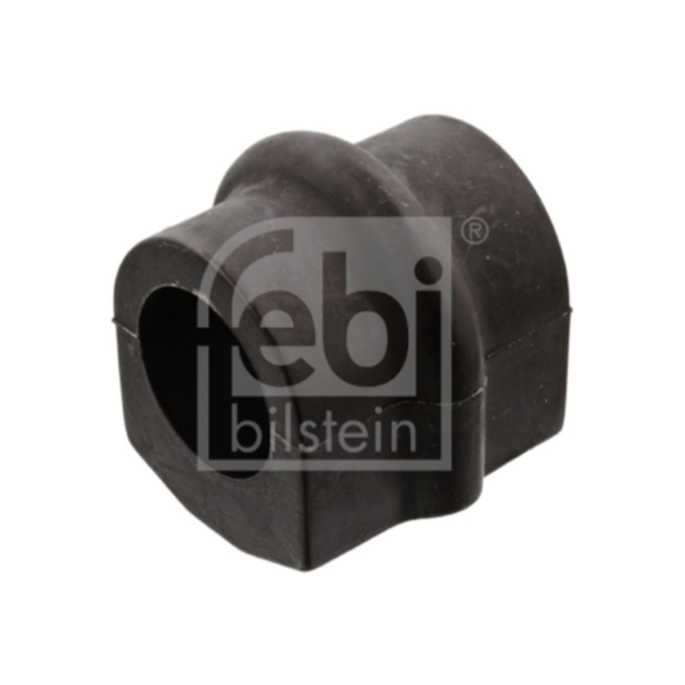 Stabilisaatori kinnitus 18-4359