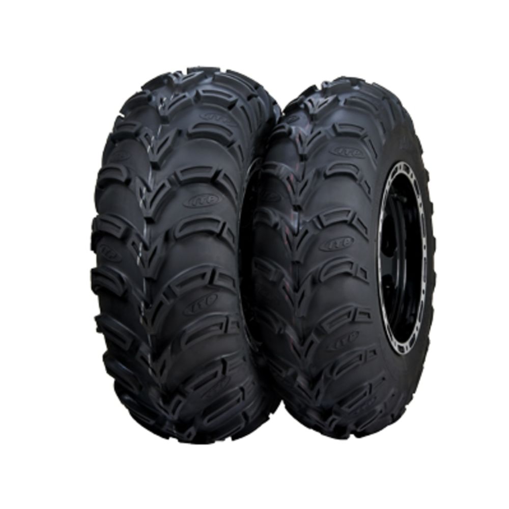 ITP Mud Lite AT 23x10-10