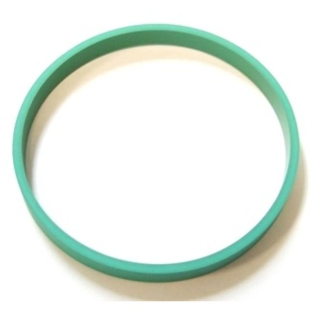 Imusarjakotelon tiiviste 27-00140