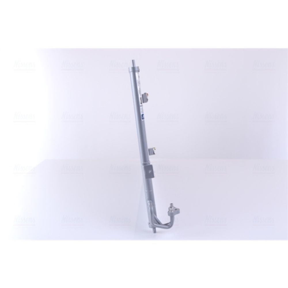 Kliimaseadme kondensaator 30-8322