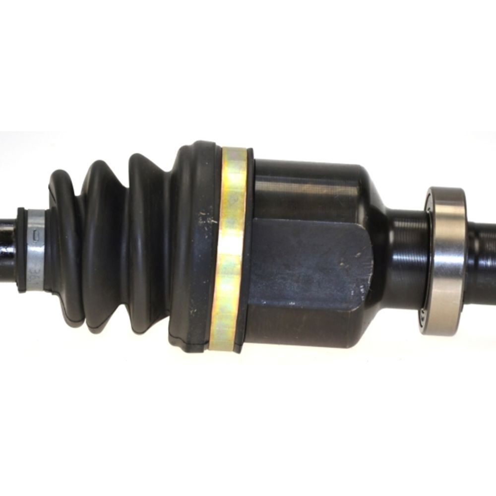 Vetoakseli 17-01348