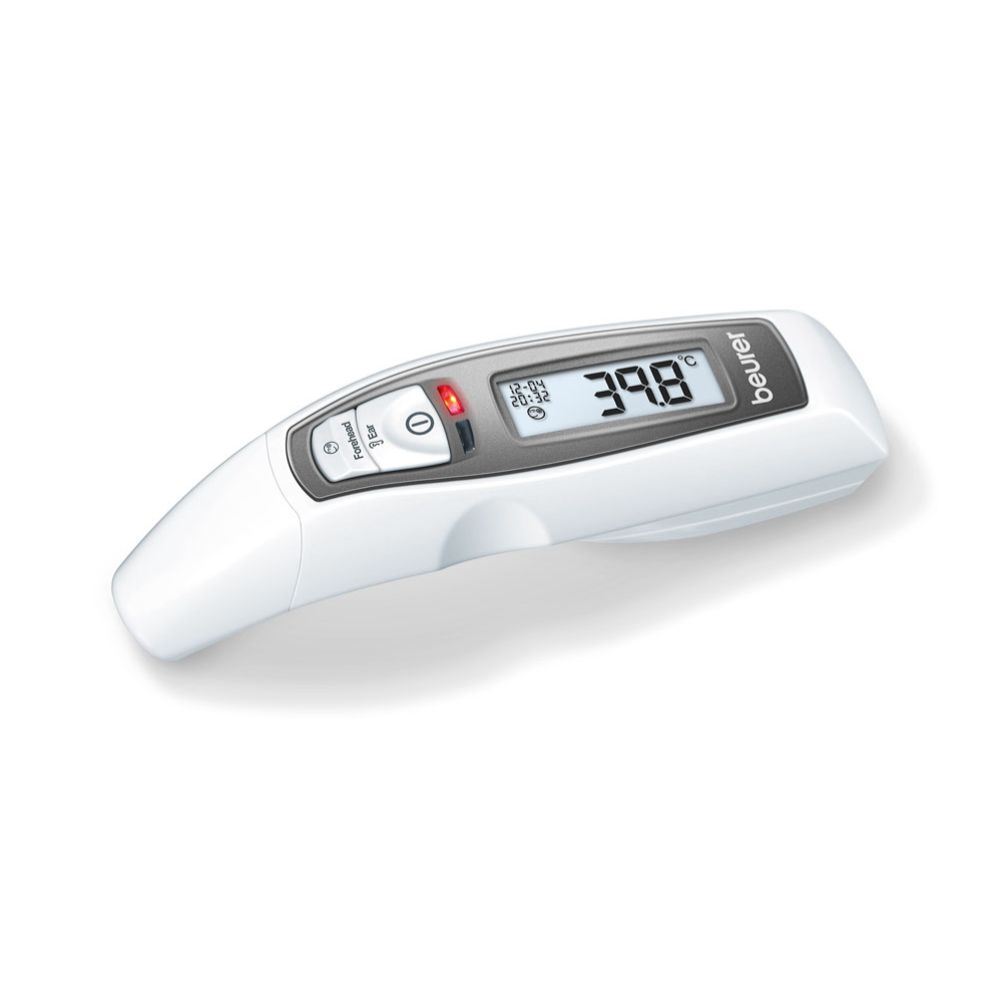 Beurer FT65 termometer