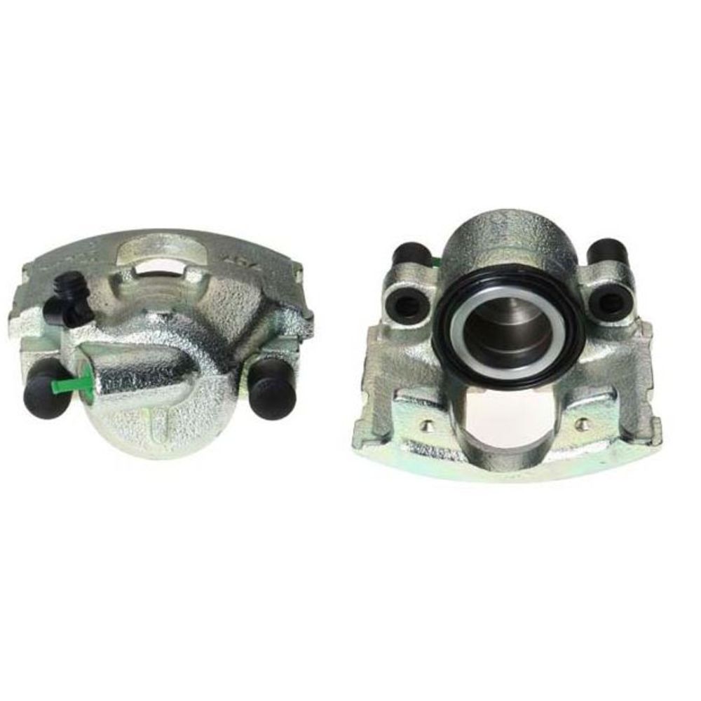 Bromsok 23-00019