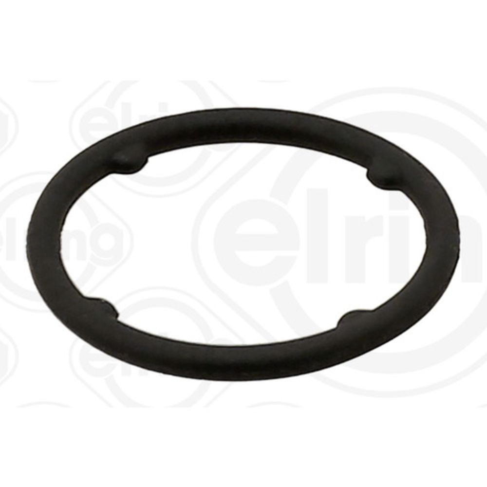 Packning, oljekylare 27-02701