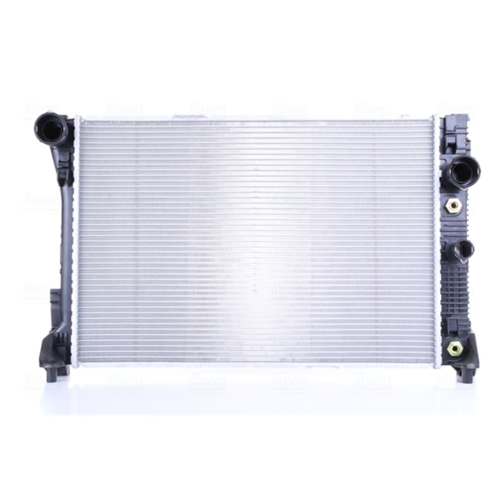 Radiaator 30-04139