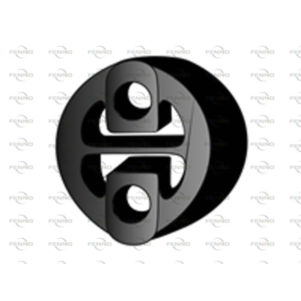 Summuti kandurkumm 14-0758