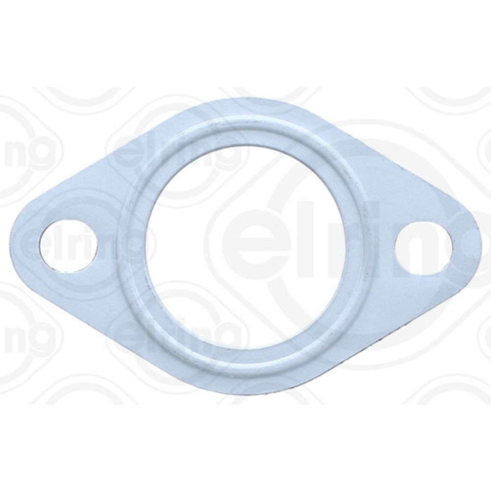 Väljalaskekollektori tihend 27-01836