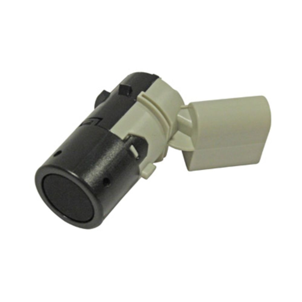 Sensor, parkeringsassist 37-6519