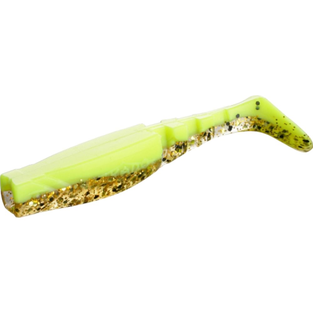 Mikado Fishunter 7 cm 5 kpl kalajigi