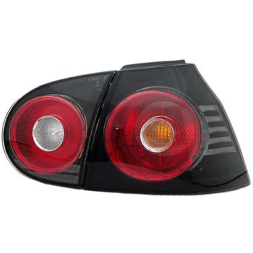 Tagatulekomplekt 50-4925