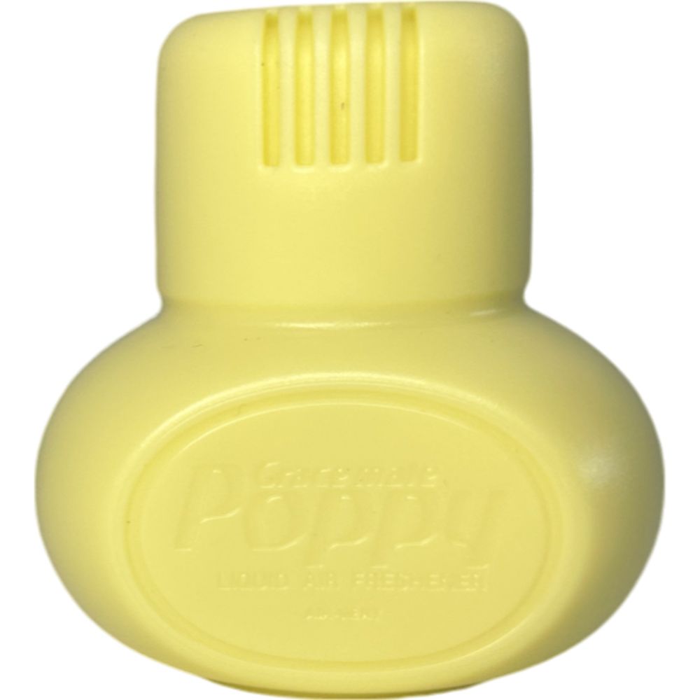 Grace Mate Poppy EVA luftfräschare Vanilla