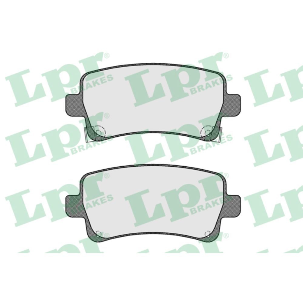 Jarrupalasarja 22-1922