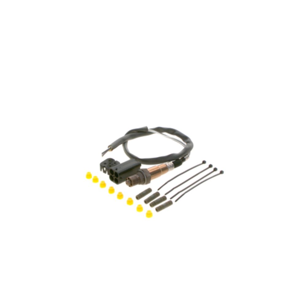 Lambdasond 28-3615