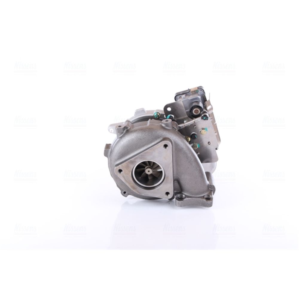 Turboahdin 13-00381